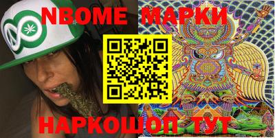 мдпв Ярославль