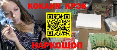 МДПВ Ярцево