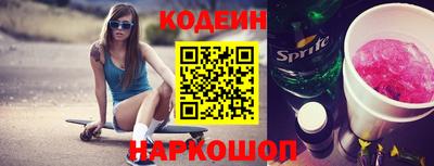 мдпв Ярославль