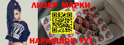 МДПВ Ярцево