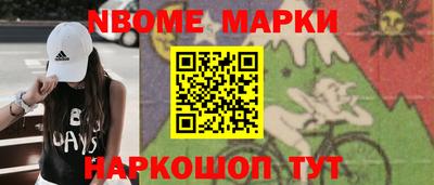 мдпв Ярославль