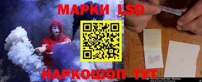мдпв Ярославль
