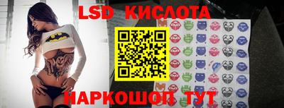 мдпв Ярославль