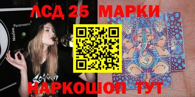 мдпв Ярославль