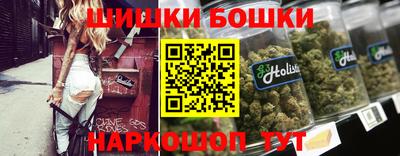 МДПВ Ярцево