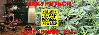 МДПВ Ярцево