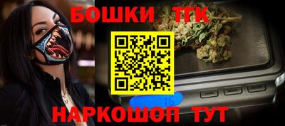 мдпв Ярославль