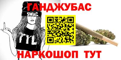 мдпв Ярославль