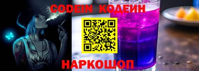 МДПВ Ярцево