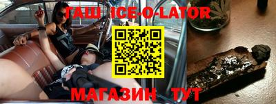 МДПВ Ярцево