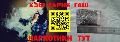 МДПВ Ярцево