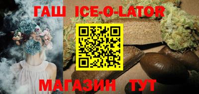 МДПВ Ярцево