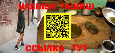 МДПВ Ярцево
